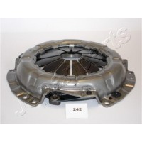 SF-242 JAPANPARTS Нажимной Диск зчеплення