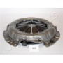 SF-242 JAPANPARTS Нажимной Диск зчеплення
