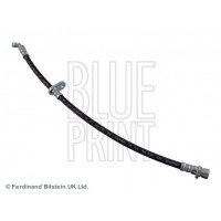 ADH253127 BLUE PRINT Гальмівний шланг