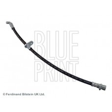ADH253127 BLUE PRINT Гальмівний шланг