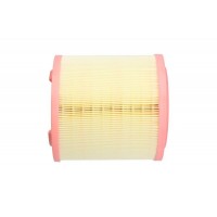 MA-4463 AMC Filter Повітряний фільтр