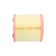 MA-4463 AMC Filter Повітряний фільтр