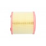 MA-4463 AMC Filter Повітряний фільтр