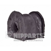 N4294005 NIPPARTS Втулка стабілізатора