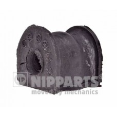 N4294005 NIPPARTS Втулка стабілізатора