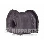 N4294005 NIPPARTS Втулка стабілізатора