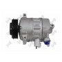 003-023-0002 ABAKUS Компресор кондиціонера