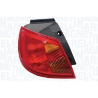714027850702 MAGNETI MARELLI Задній фонар