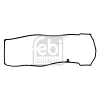 40829 FEBI BILSTEIN Прокладка, Кришка головки циліндра