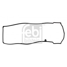 40829 FEBI BILSTEIN Прокладка, Кришка головки циліндра