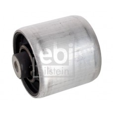 173168 FEBI BILSTEIN Підвіска важіль незалежної підвіски колеса