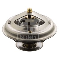 17898 FEBI BILSTEIN Термостат охолоджувальна рідина