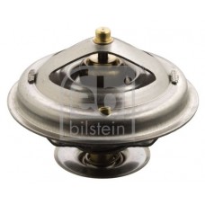 17898 FEBI BILSTEIN Термостат охолоджувальна рідина