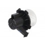 DDM029TT THERMOTEC Вентилятор салону