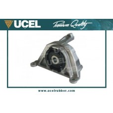 31441 UCEL Підвіска двигун
