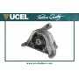 31441 UCEL Підвіска двигун