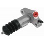 6283 600 494 SACHS Робочий циліндр система зчеплення