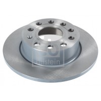 23240 FEBI BILSTEIN Гальмівний диск