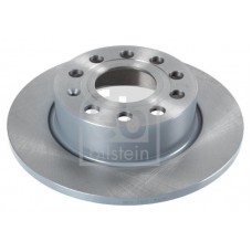 23240 FEBI BILSTEIN Гальмівний диск