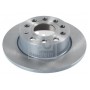23240 FEBI BILSTEIN Гальмівний диск