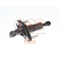 205-16066G IAP QUALITY PARTS Головний циліндр система зчеплення