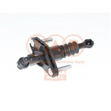 205-16066G IAP QUALITY PARTS Головний циліндр система зчеплення