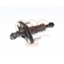 205-16066G IAP QUALITY PARTS Головний циліндр система зчеплення
