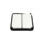 SA-9089 AMC Filter Повітряний фільтр