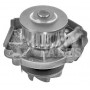 KCP1977 KEY PARTS Водяний насос охолодження двигуна