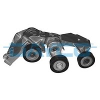 APV2642 DAYCO НАТЯЖИТЕЛЬ РЕМЕНЯ, клиновой зубча