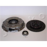 92915 JAPKO Комплект зчеплення