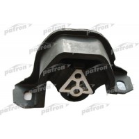 PSE30079 PATRON Підвіска автоматична коробка передач