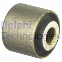 TD1107W DELPHI Підвіска важіль незалежної підвіски колеса