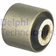 TD1107W DELPHI Підвіска важіль незалежної підвіски колеса