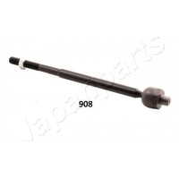 RD-908 JAPANPARTS Осьовий шарнір рульова тяга