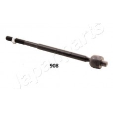 RD-908 JAPANPARTS Осьовий шарнір рульова тяга