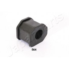 RU564 JAPANPARTS Втулка стабілізатора