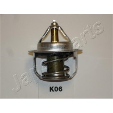 VT-K06 JAPANPARTS Термостат охолоджувальна рідина