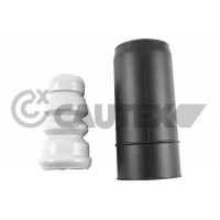 770149 CAUTEX Пилозахисний комплект амортизатор