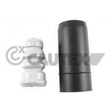 770149 CAUTEX Пилозахисний комплект амортизатор