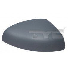 302-0098-2 TYC Покриття зовнішнє дзеркало
