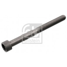100726 FEBI BILSTEIN гвинт вісь коромисла
