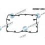 DRM01398 Dr.Motor Automotive Прокладка, Кришка головки циліндра