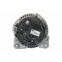8EL 015 637-261 HELLA Генератор