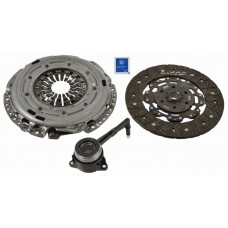 3000 990 328 SACHS Комплект зчеплення