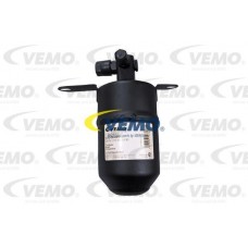 V30-06-0050 VEMO Осушувач кондиціонера