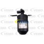 V30-06-0050 VEMO Осушувач кондиціонера