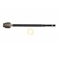 RH02-5012 REINHOCH Осьовий шарнір рульова тяга