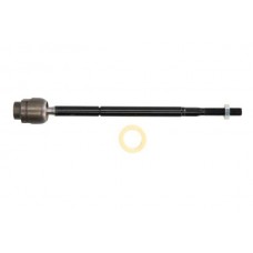 RH02-5012 REINHOCH Осьовий шарнір рульова тяга