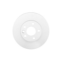 0 986 478 846 BOSCH Гальмівний диск